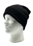 Ruby Beanie / Toque