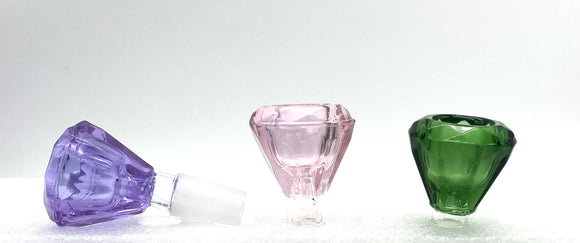 Bowls For Bongs 1 Premium Asst