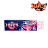 Juicy Jay Papers Bubble Gum 24PK