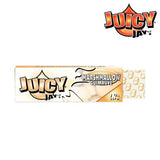 Juicy Jay Papers Marshmallow 24PK