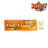 Juicy Jay Papers Orange 24PK