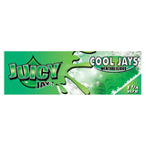 Juicy Jay papers Cool Jays 24pk