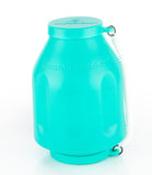 Smoke Buddy Asst Colours (29.99)