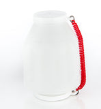 Smoke Buddy Asst Colours (29.99)