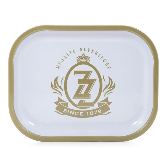 Zig Zag Original Rolling Tray ( 9.99 )