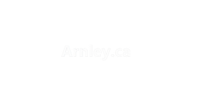 Arnley Enterprises
