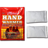 Mystical Hand Warmer Display (1.99)