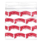 Apple 125125 Bags 1000  (.99)