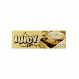 Juicy Jay papers Choc Chip Cookie 24pk