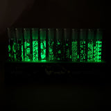 Glow in The Dark Stem 4 - 5.5 ( 5.99 )