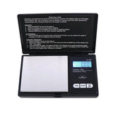 Infyniti G Force Scale ( 14.99 )