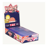 Juicy Jay Papers Bubble Gum 24PK