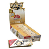 Juicy Jay Papers Marshmallow 24PK