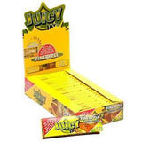 Juicy Jay Papers Pineapple 24PK