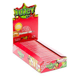 Juicy Jay Papers Strawberry/Kiwi 24PK
