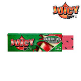Juicy Jay Papers Watermelon 24pcs