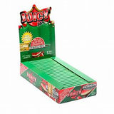 Juicy Jay Papers Watermelon 24pcs