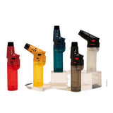 Maven Torch Lighter T 5 Pack