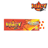 Juicy Jay Papers Mello Mango 24PK