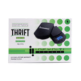 Infyniti Thrift Scale